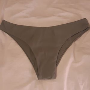 Brand new SHEIN swim suit bottoms